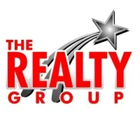 THE REALTY GROUP GA