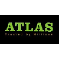 Atlas Jewellery Atlas Jewellery