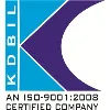 Kailash Devbuild India Pvt. Ltd. Kailash Devbuild India Pvt. Ltd.