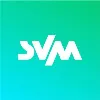 Sistema Verdes Mares Sistema Verdes Mares