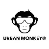 Urban Monkey India Urban Monkey India