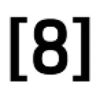 Cloud [8] Sixteen, Inc