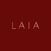 LAIA Beauty