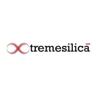 XtremeSilica Technologies Private Limited