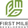 First Mile Development First Mile Development