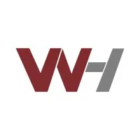Westacre Homes (Pty) Ltd