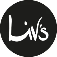 Liv's