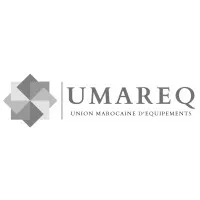 UMAREQ