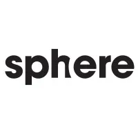 Sphere Media