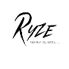 Ryze India Ryze India