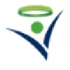 ValueOptions, Inc.® ValueOptions, Inc.®