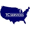 TC Services, Inc. TC Services, Inc.