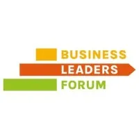 Business Leaders Forum email format