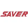 Saver Automotive Products Saver Automotive Products