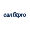 canfitpro canfitpro