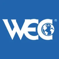 World Environment Center (now Tandem Global)