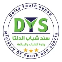 DYS- Ministry Of Youth And Sports