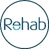 Rehab Group Rehab Group