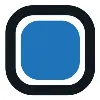 Procenne Digital Security