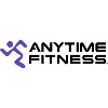 Anytime Fitness of Southern Wisconsin Anytime Fitness of Southern Wisconsin