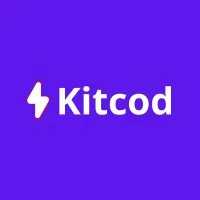 Kitcod