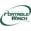 Portable Winch Co. Portable Winch Co.