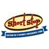 Short Stop Convience Store