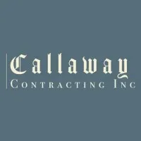 Callaway Contracting Inc.