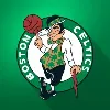 Boston Celtics Boston Celtics