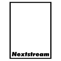 Nextstream