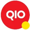 Qio Qio