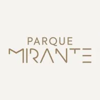 Parque Mirante Parque Mirante