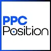 PPC Position PPC Position