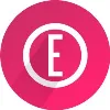 Electrion Electrion