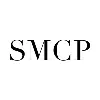 SMCP – Sandro, Maje, Claudie Pierlot, Fursac SMCP – Sandro, Maje, Claudie Pierlot, Fursac