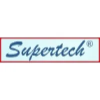 Supertech, Inc.