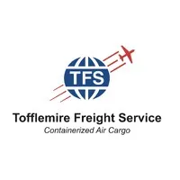 Tofflemire Freight Service