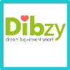 Dibzy Dibzy