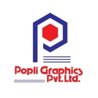 Popli Graphics Pvt. Ltd.