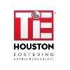 TiE Houston TiE Houston