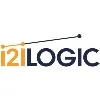 i2i Logic i2i Logic