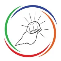 IBSUniversity