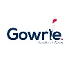 Gowrie NSW