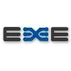 EXE EXE