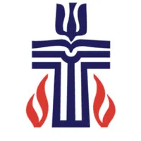 Boulevard Presbyterian Church Boulevard Presbyterian Church