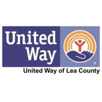 United Way Lea County