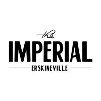 Imperial Erskineville 