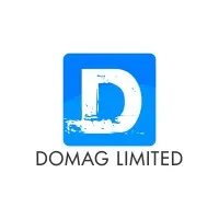 domag limited