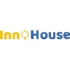 InnoHouse InnoHouse
