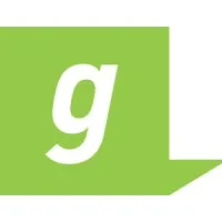 Graphicmachine